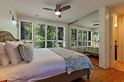 Palms Resort #2104