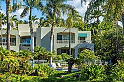 Palms Resort #2104
