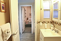 Kihei Sands B12