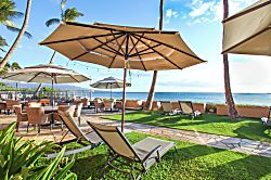 Kihei Sands B12