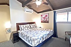 Kihei Sands B12
