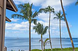 Kihei Sands B12