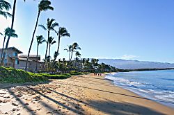 Kihei Sands B12
