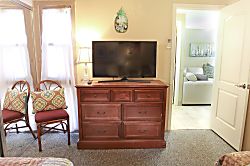 Kihei Sands B12