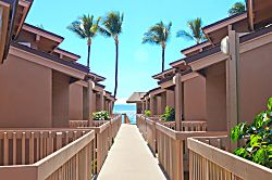 Kihei Sands B12