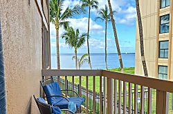 Kihei Sands B12