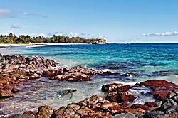 Poipu Sands 424