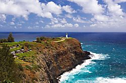 Poipu Sands 424