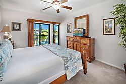 Poipu Sands 424