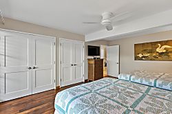 Wailea Ekolu 914