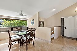 Wailea Ekolu 914