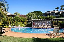 Wailea Ekolu 914