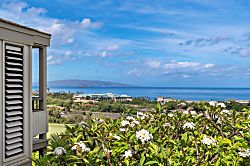 Wailea Ekolu 914