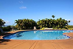 Wailea Ekolu 914