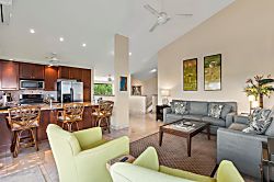 Wailea Ekolu 914