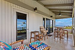 Wailea Ekolu 914