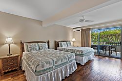 Wailea Ekolu 914