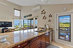 Wailea Ekolu 914
