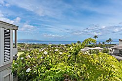 Wailea Ekolu 914