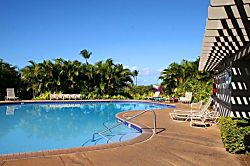 Wailea Ekolu 914