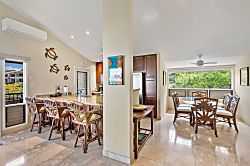 Wailea Ekolu 914
