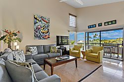 Wailea Ekolu 914