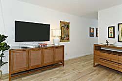 Colony Surf #406