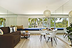 Colony Surf #406