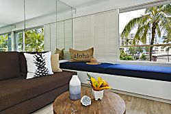 Colony Surf #406