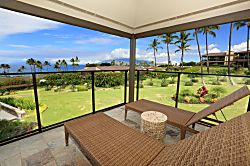 Wailea Elua 2304
