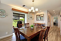 Wailea Elua 2304