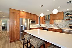 Wailea Elua 2304