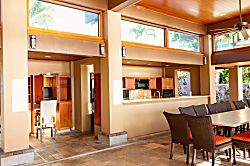 Wailea Elua 2304