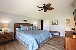 Wailea Elua 2304