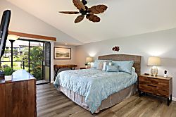 Wailea Elua 2304