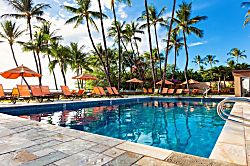 Wailea Elua 2304
