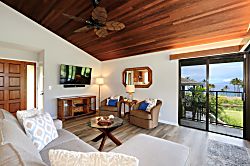 Wailea Elua 2304