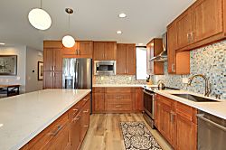 Wailea Elua 2304