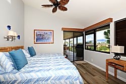 Wailea Elua 2304