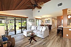 Wailea Elua 2304