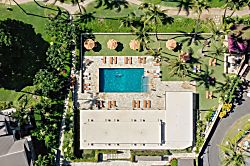 Wailea Elua 2304