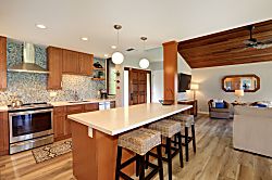 Wailea Elua 2304