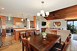 Wailea Elua 2304