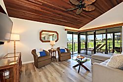 Wailea Elua 2304