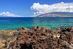 Kihei Surfside 111