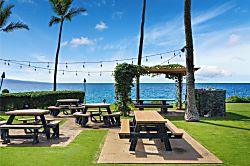Kihei Surfside 111