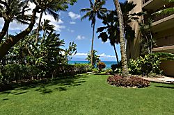 Valley Isle 1207