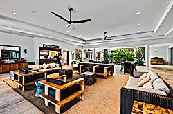 Valley Isle 1207
