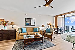 Valley Isle 1207