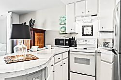 Valley Isle 1207